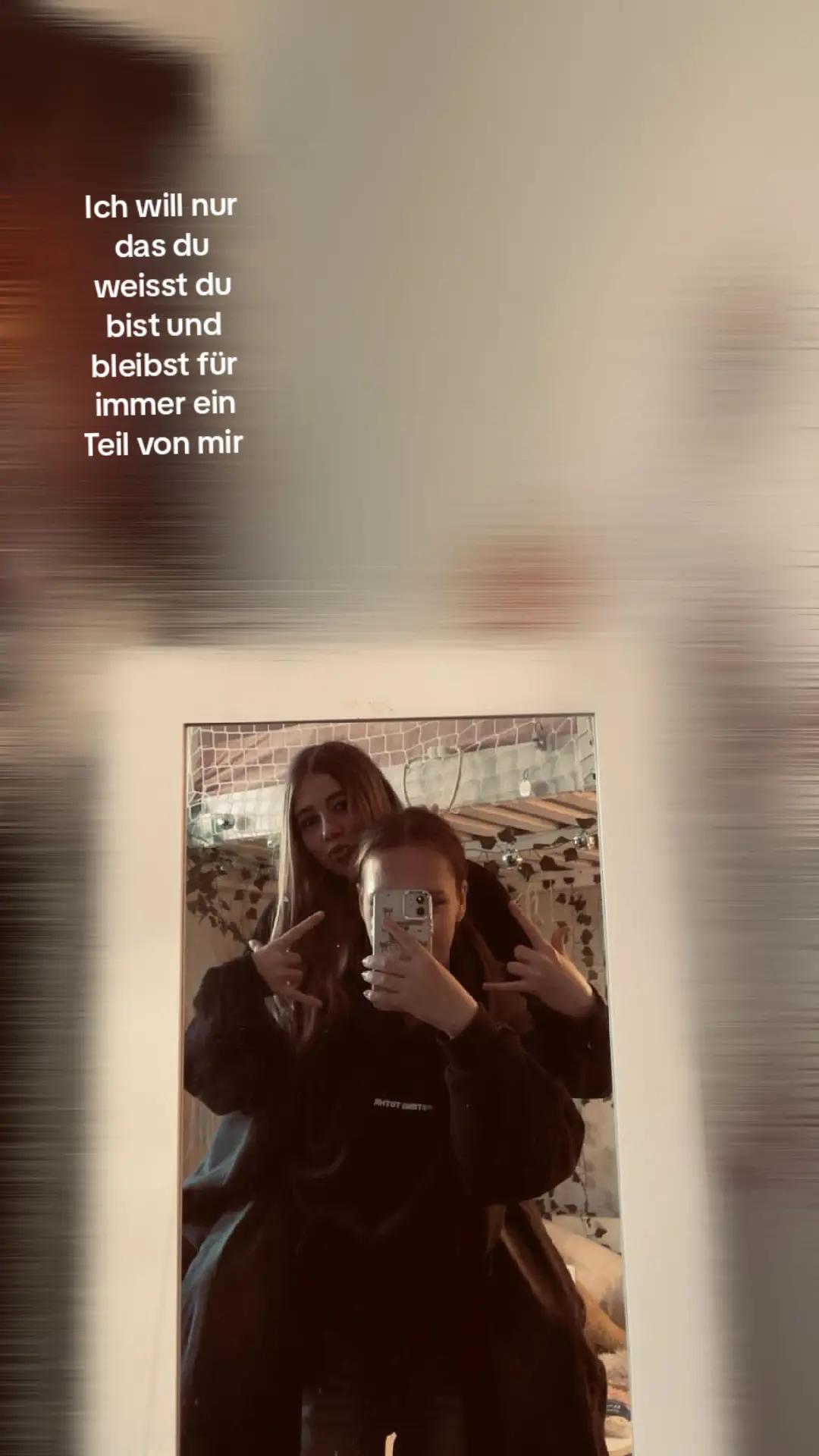 @-.