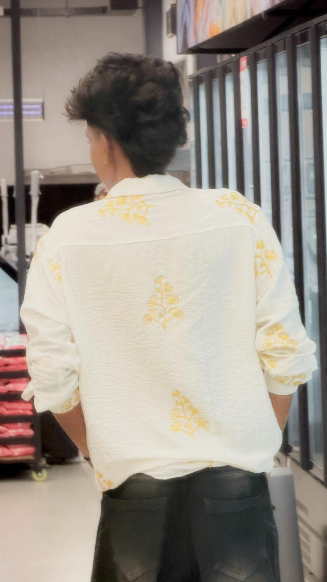 @Ganii โฐ