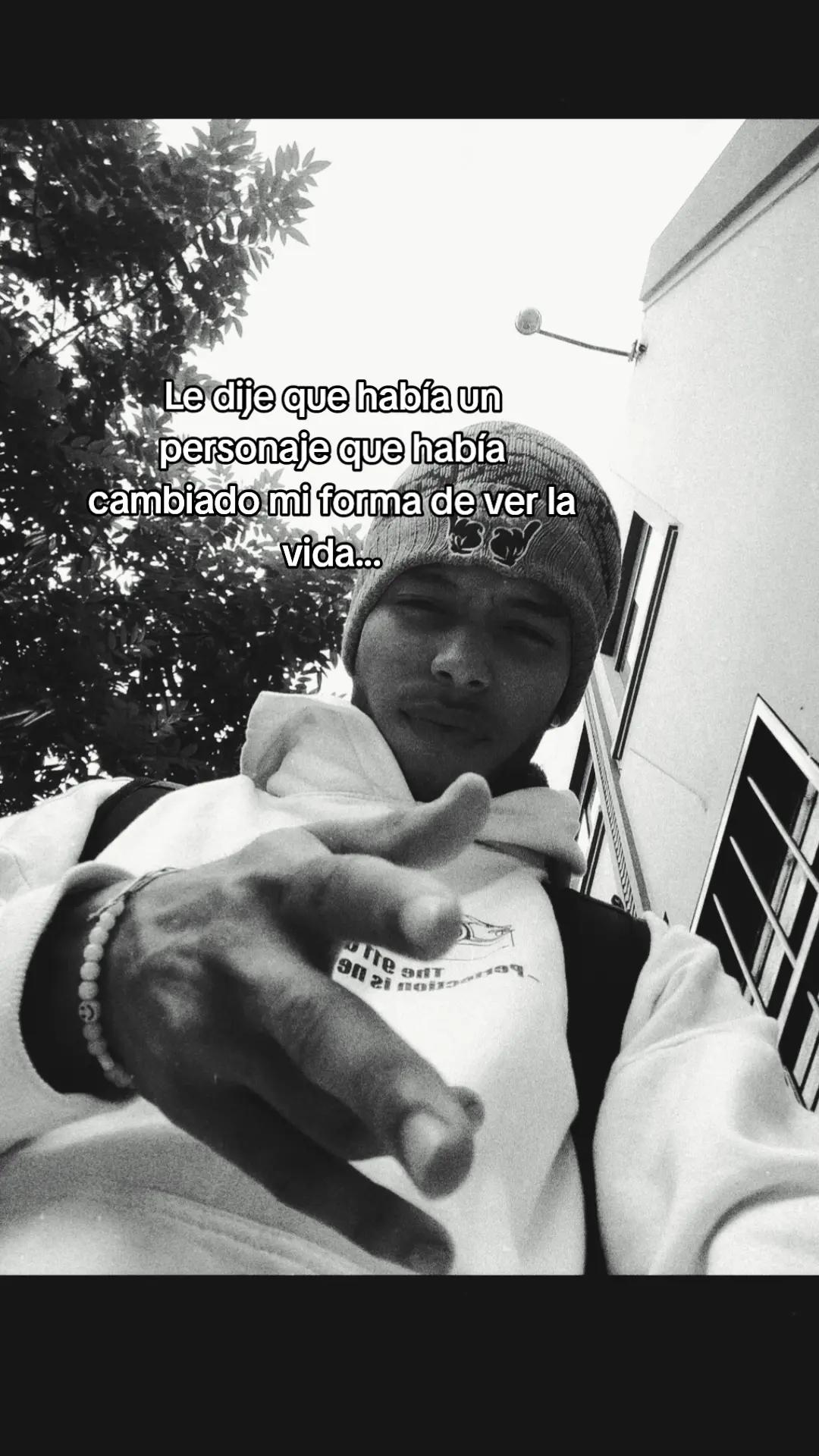 @Leandro_Guanaré