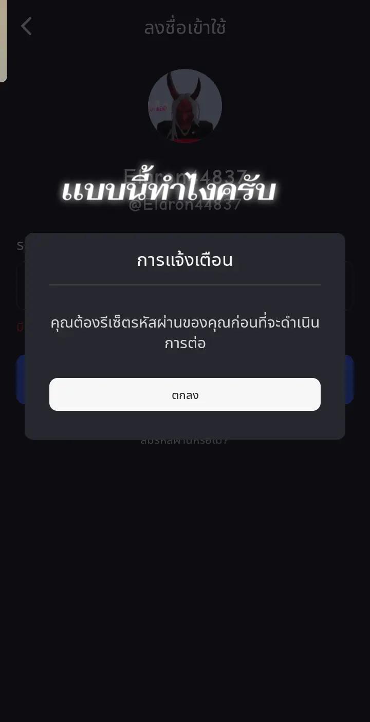 @𝒫𝑜𝒸𝒽