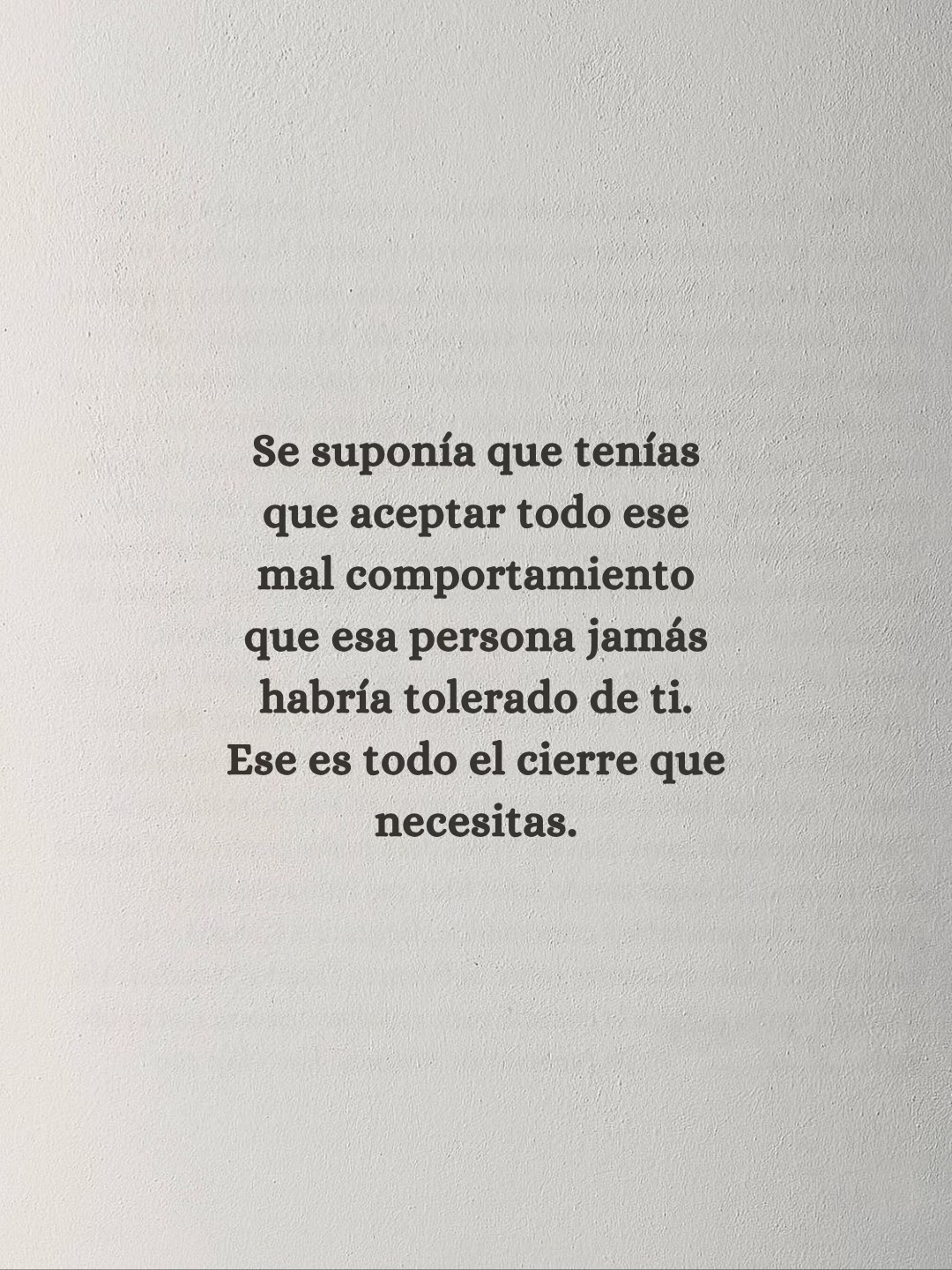 @Amor de un caf&eacute; ✨