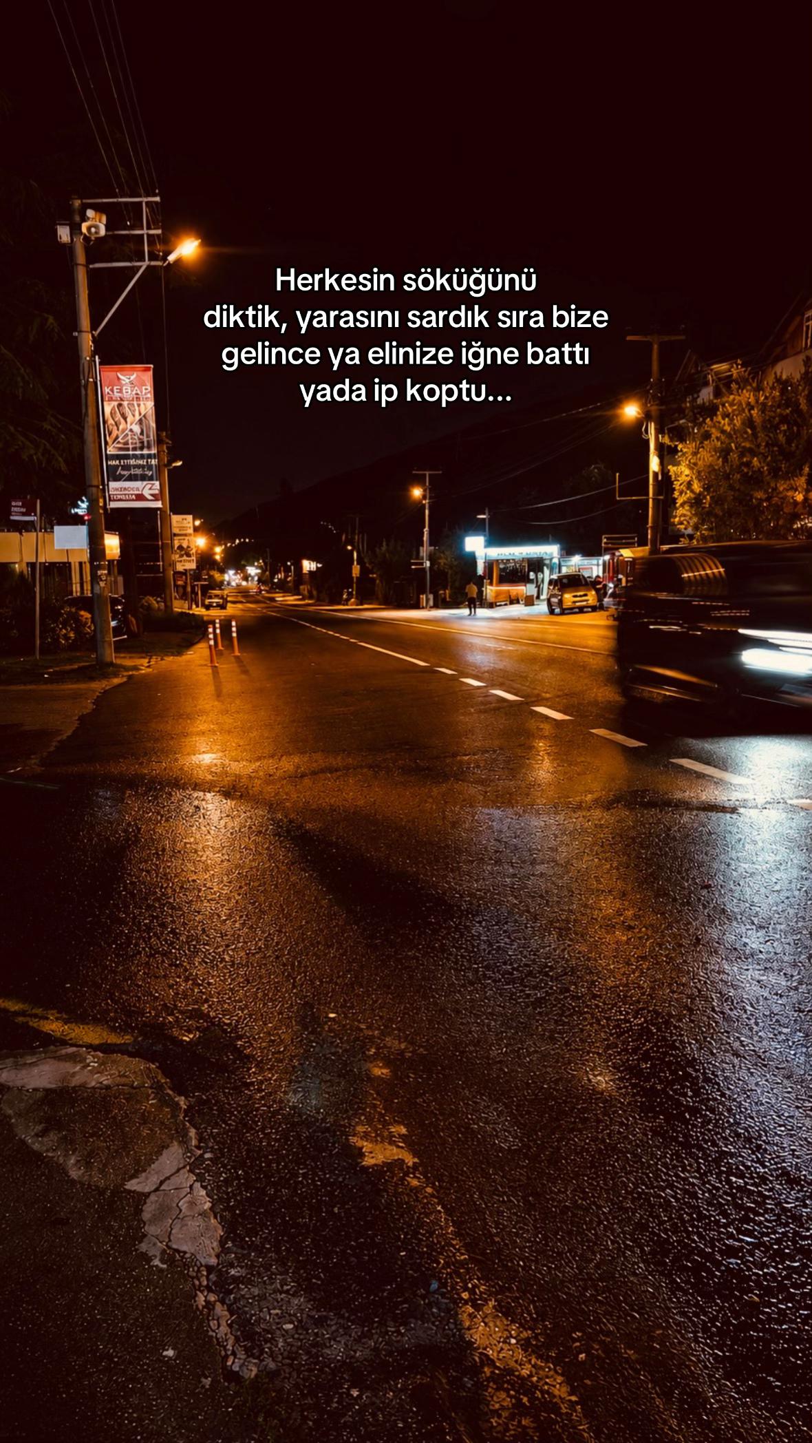 @𝒊,𝒔𝒕𝒐𝒓𝒚