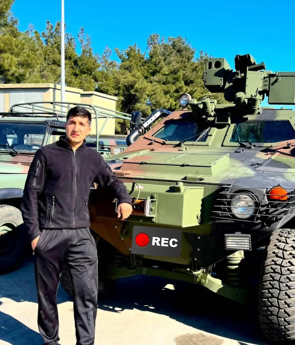 @Barış Zirek 65