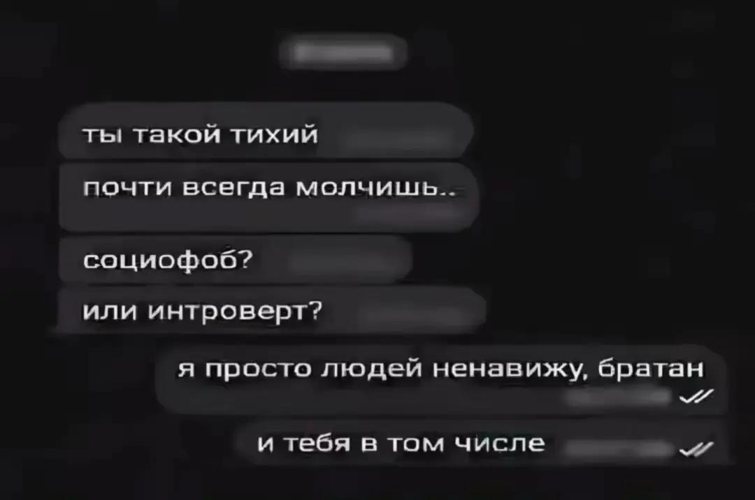 @𝑷𝒓𝒊𝒏𝒄𝒆