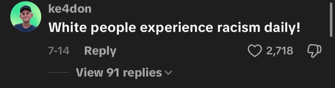 @alyx