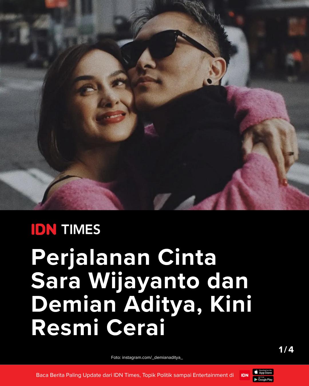 @IDN Times