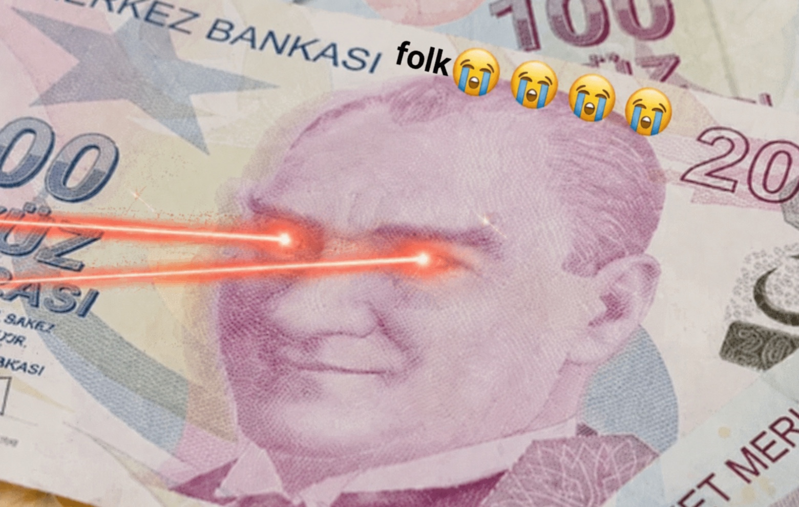 @🖤🤍𝕭𝖟𝖔𝖟72🤍🖤