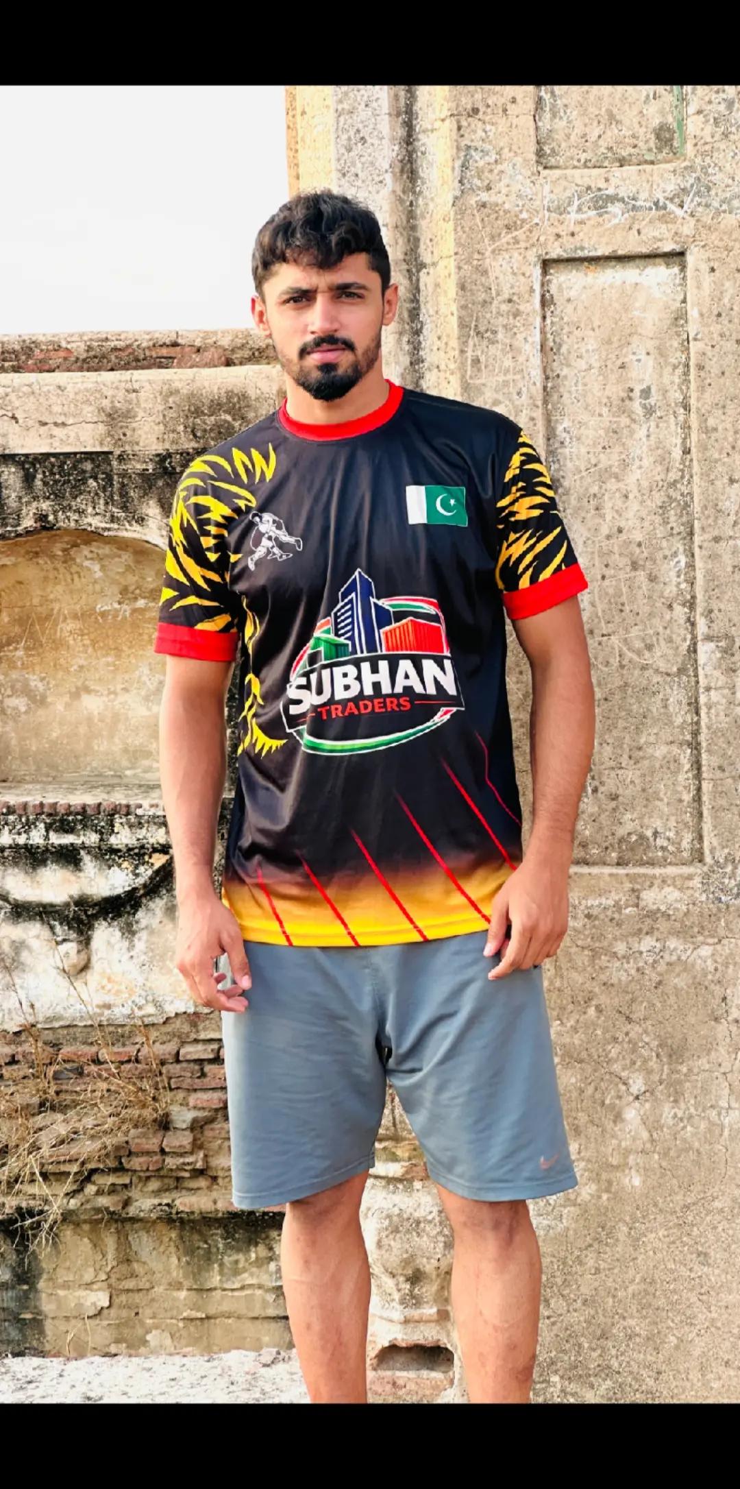 @Talha SaNdHu🥇