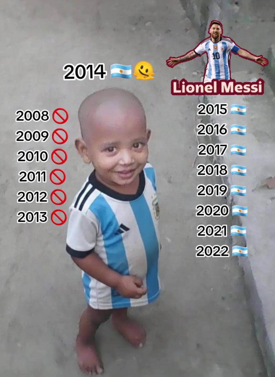 @𝐂𝐑 7️⃣ 𝐉𝐚𝐡𝐢𝐝𝐮𝐥🐐🇵🇹⚽