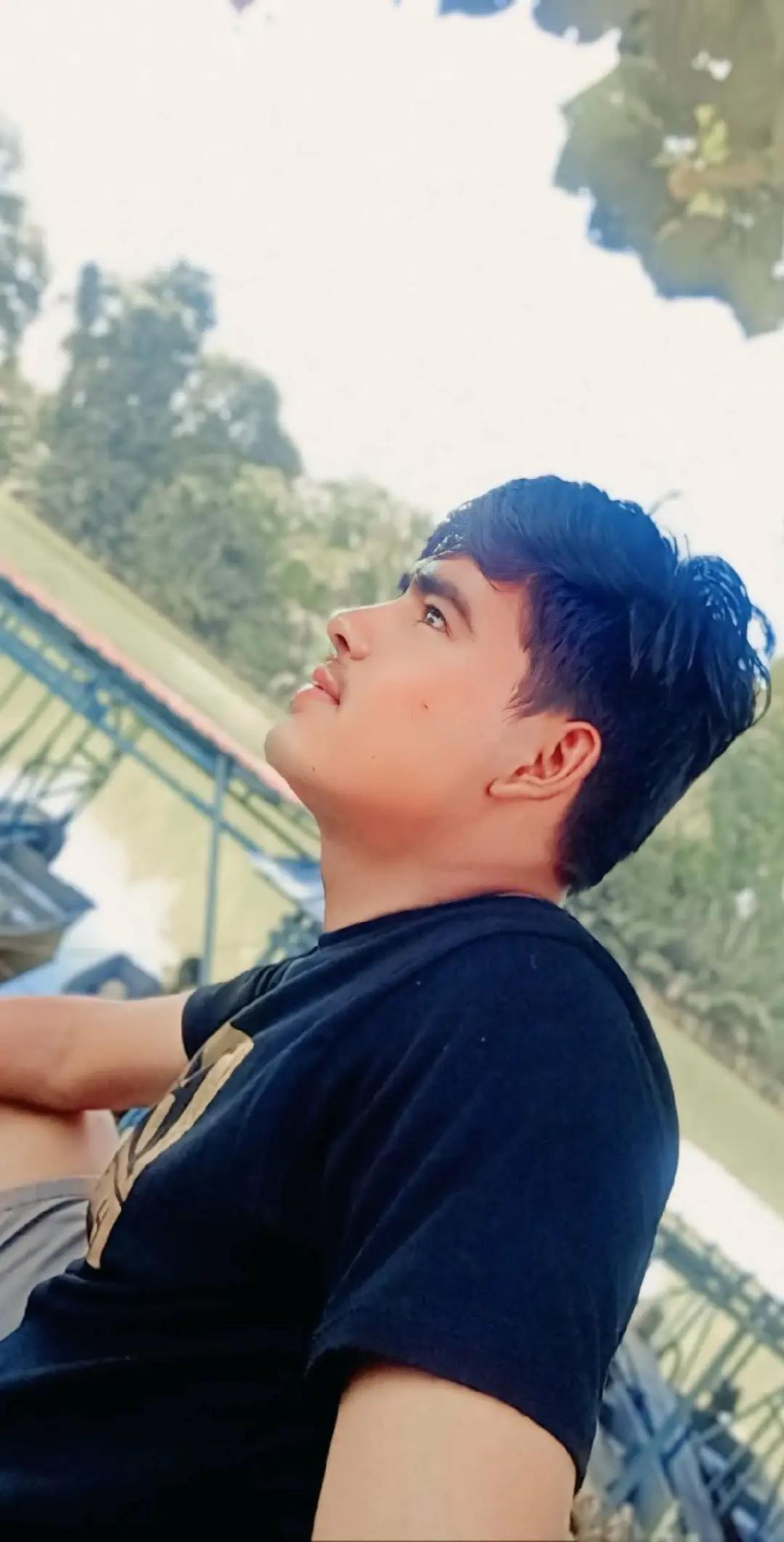 @🥀D.c Manoj🇳🇵🇲🇾