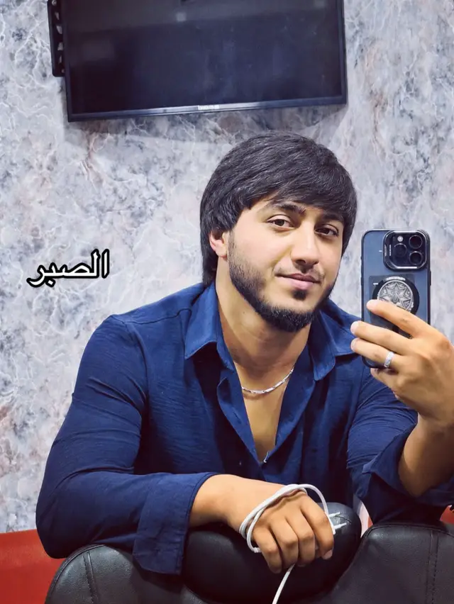 @Qarap_790