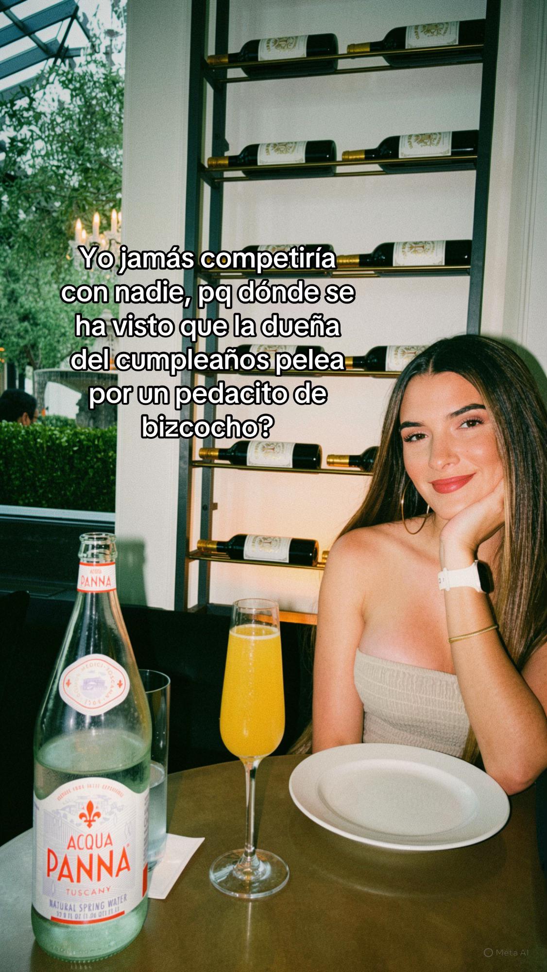 @Niss