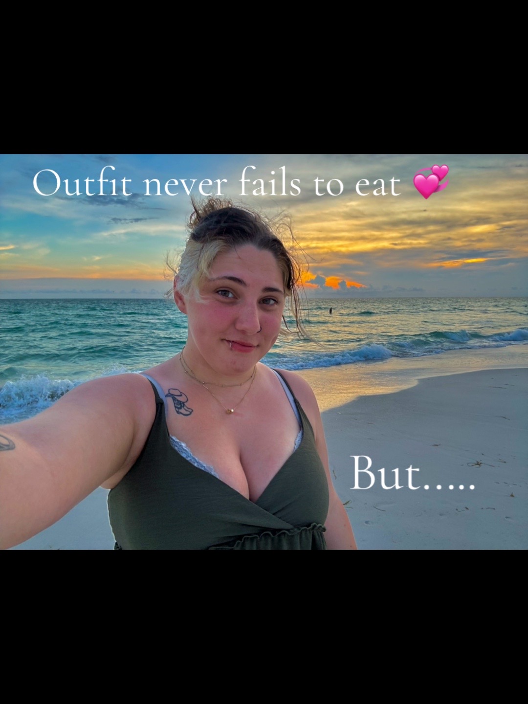 @Rebekah