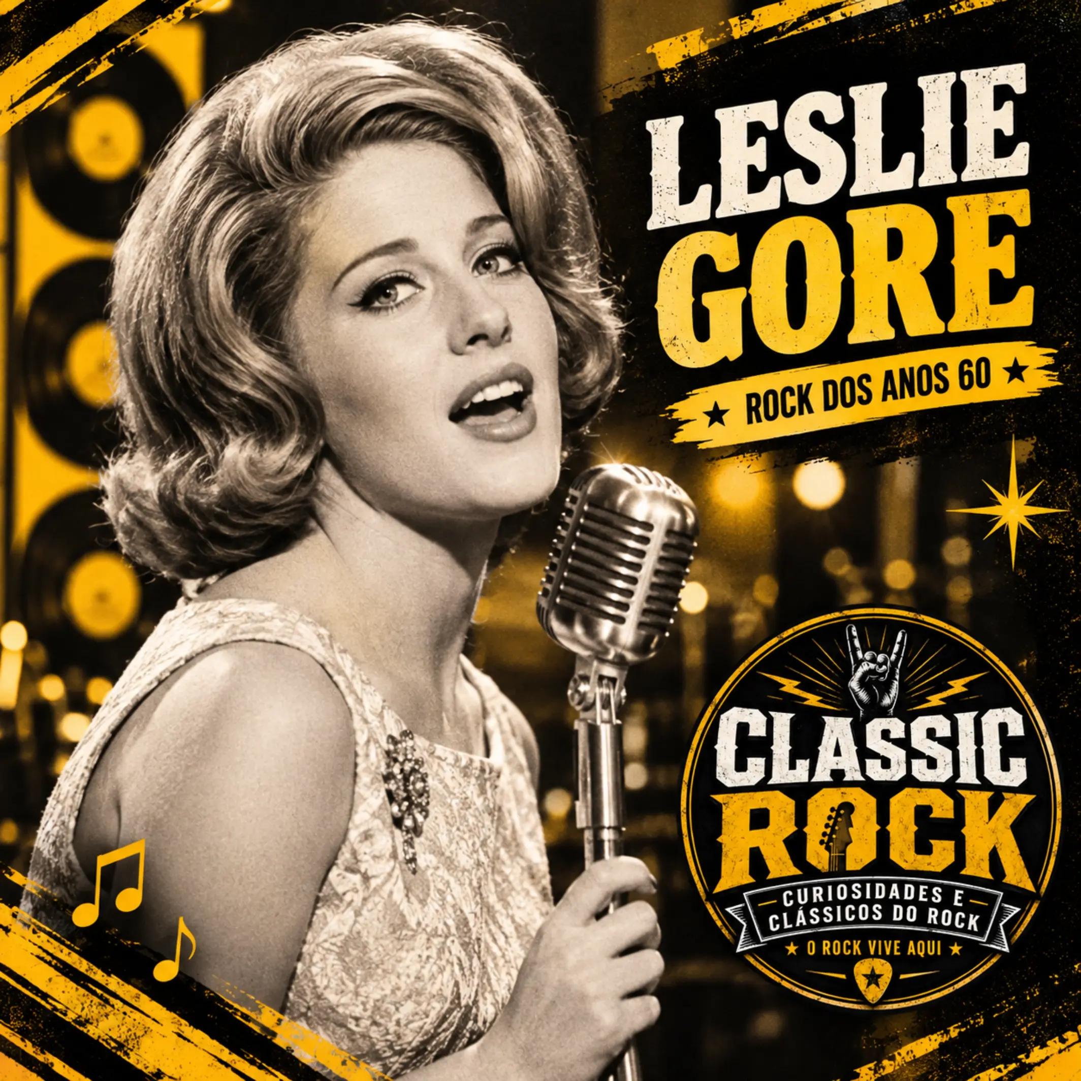 @Classic Rock (Rock Classico)
