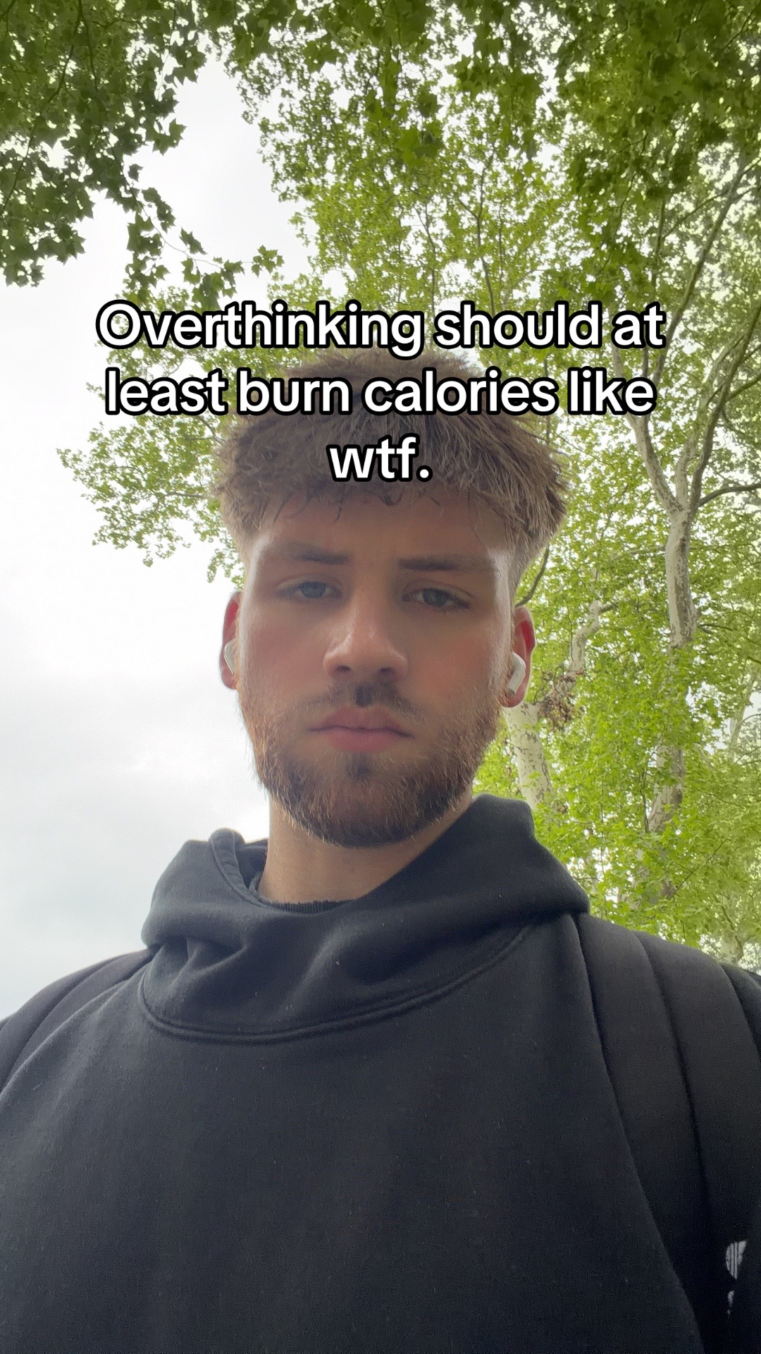 @connorfitfocus