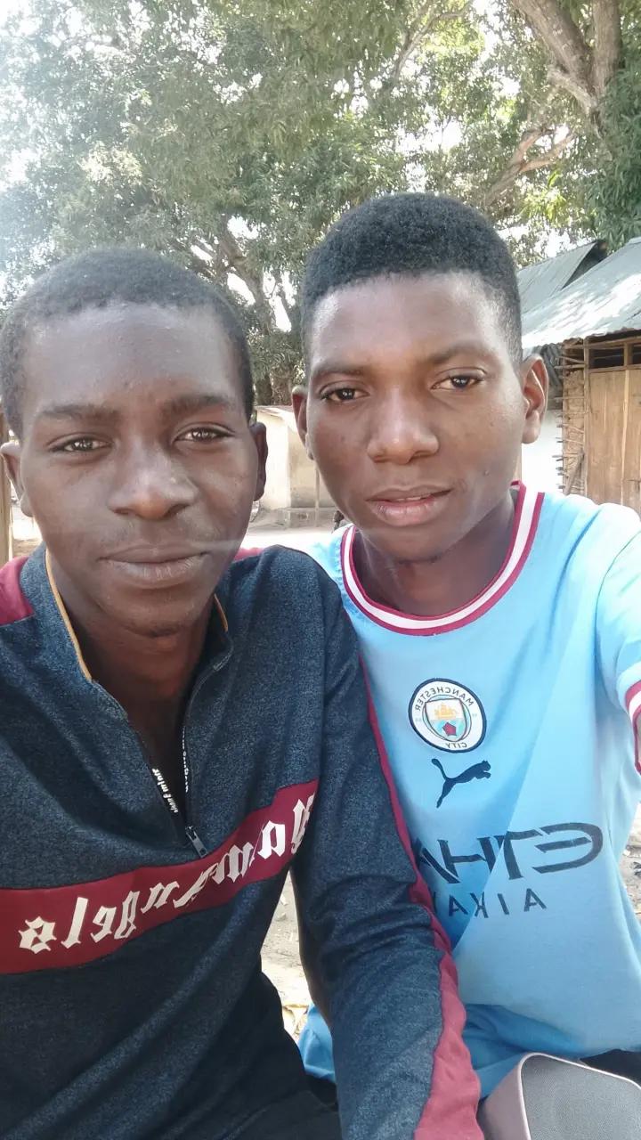 @MALAZA
