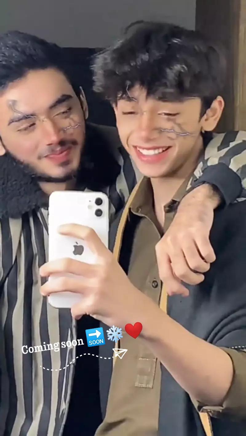 @𝑇𝑎𝑙𝑎𝑙ღ