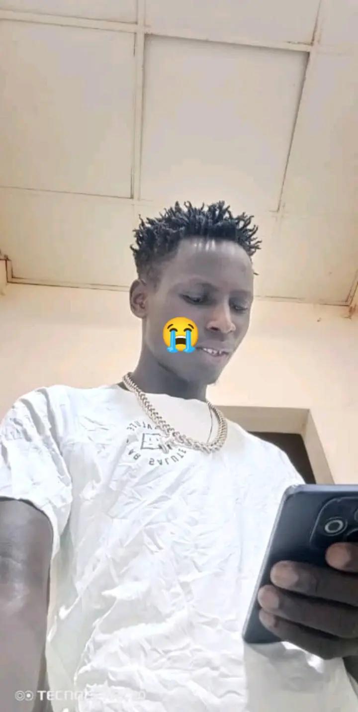 @THEE G.K👑🇦🇪🖕(ÔGÈMBÔ ÎÇÔÑ)