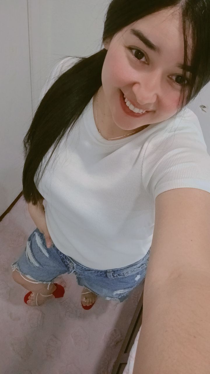 @Karen López