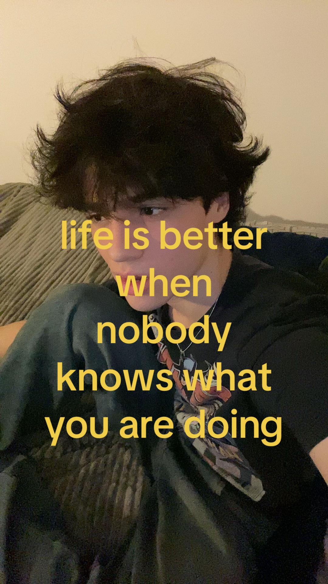 @yan