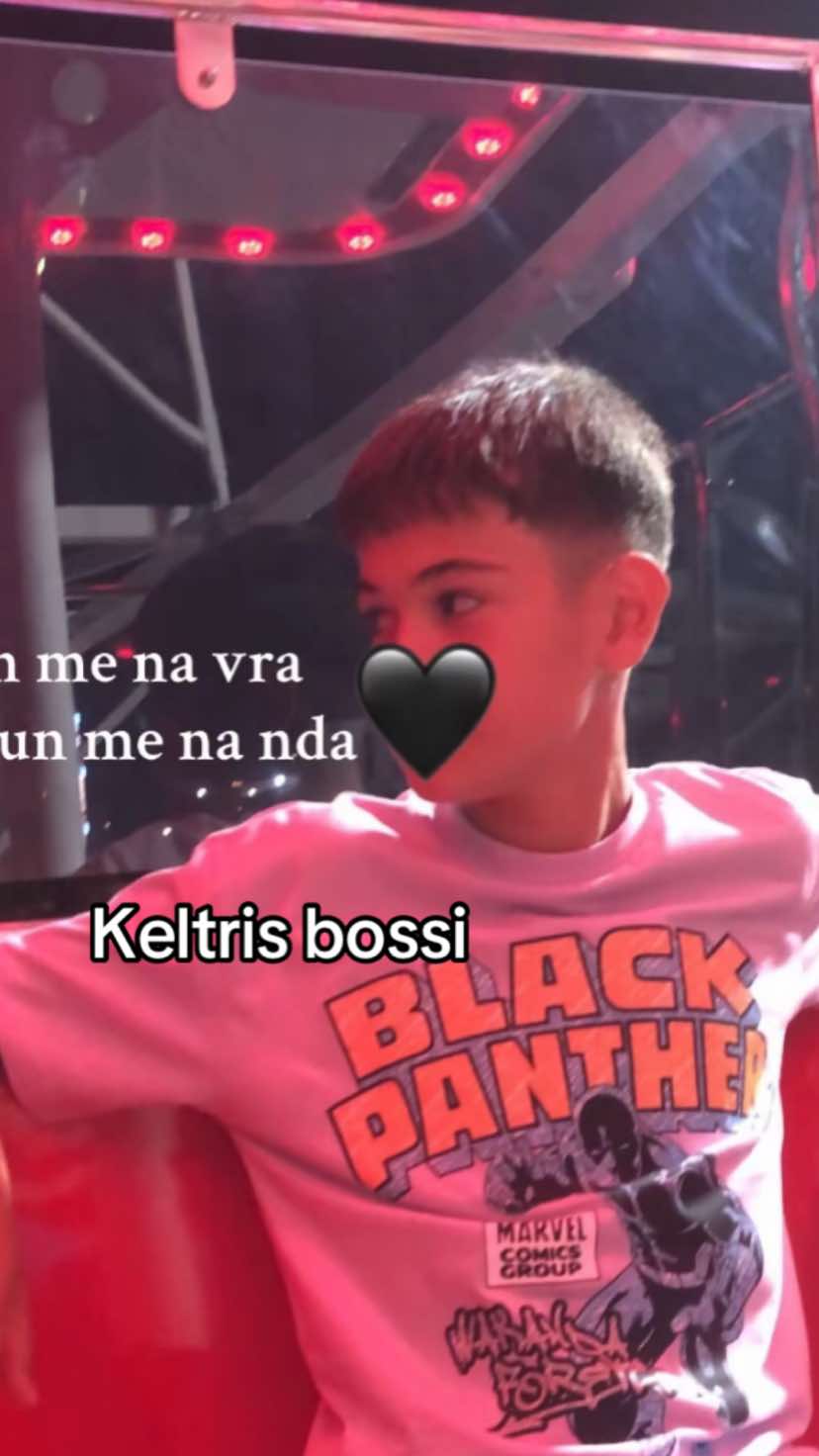 @😖😖