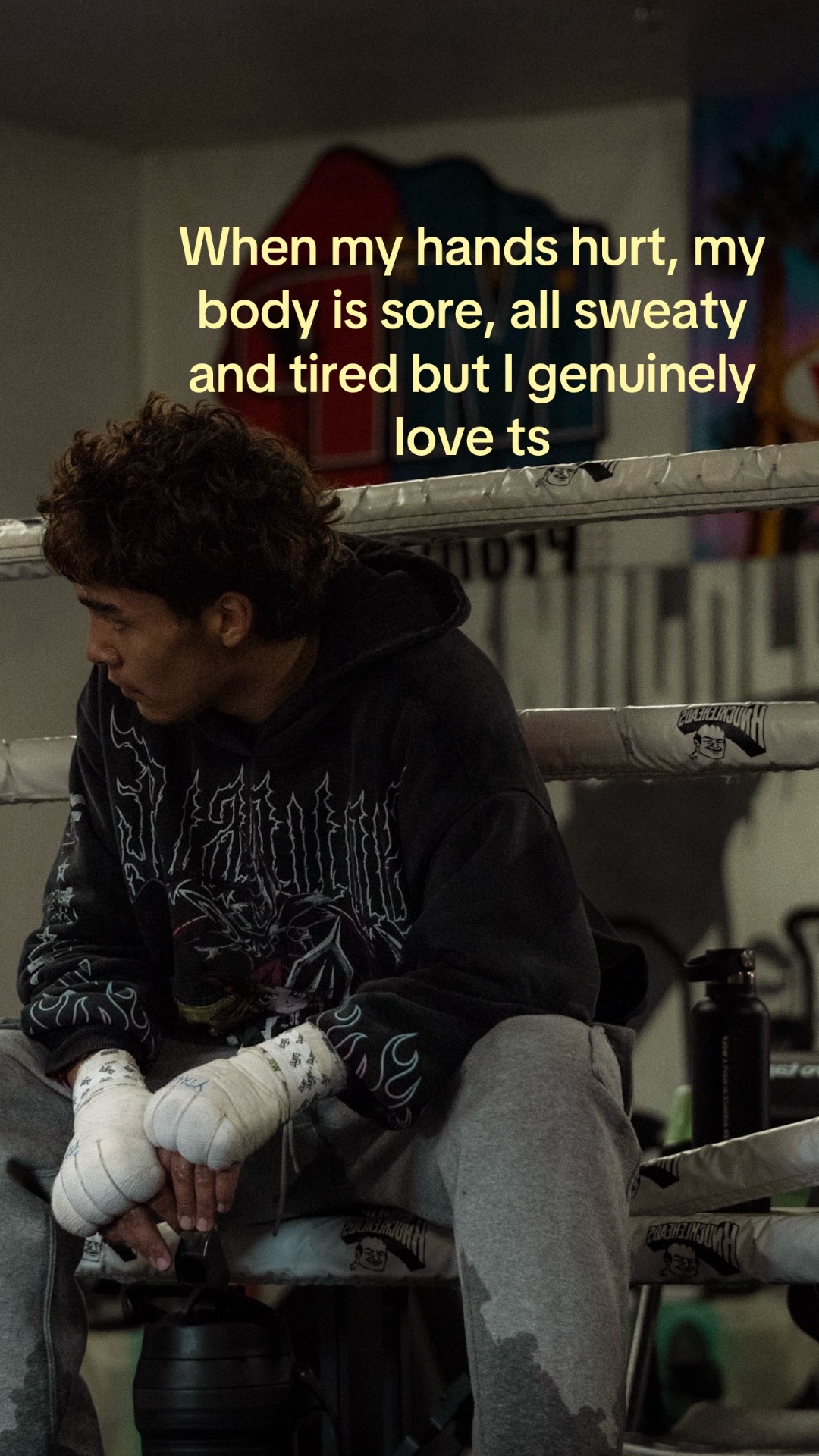 @Artie