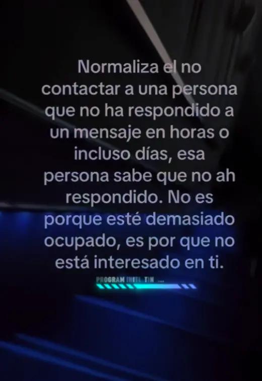@Yolanda_🇬🇹📿
