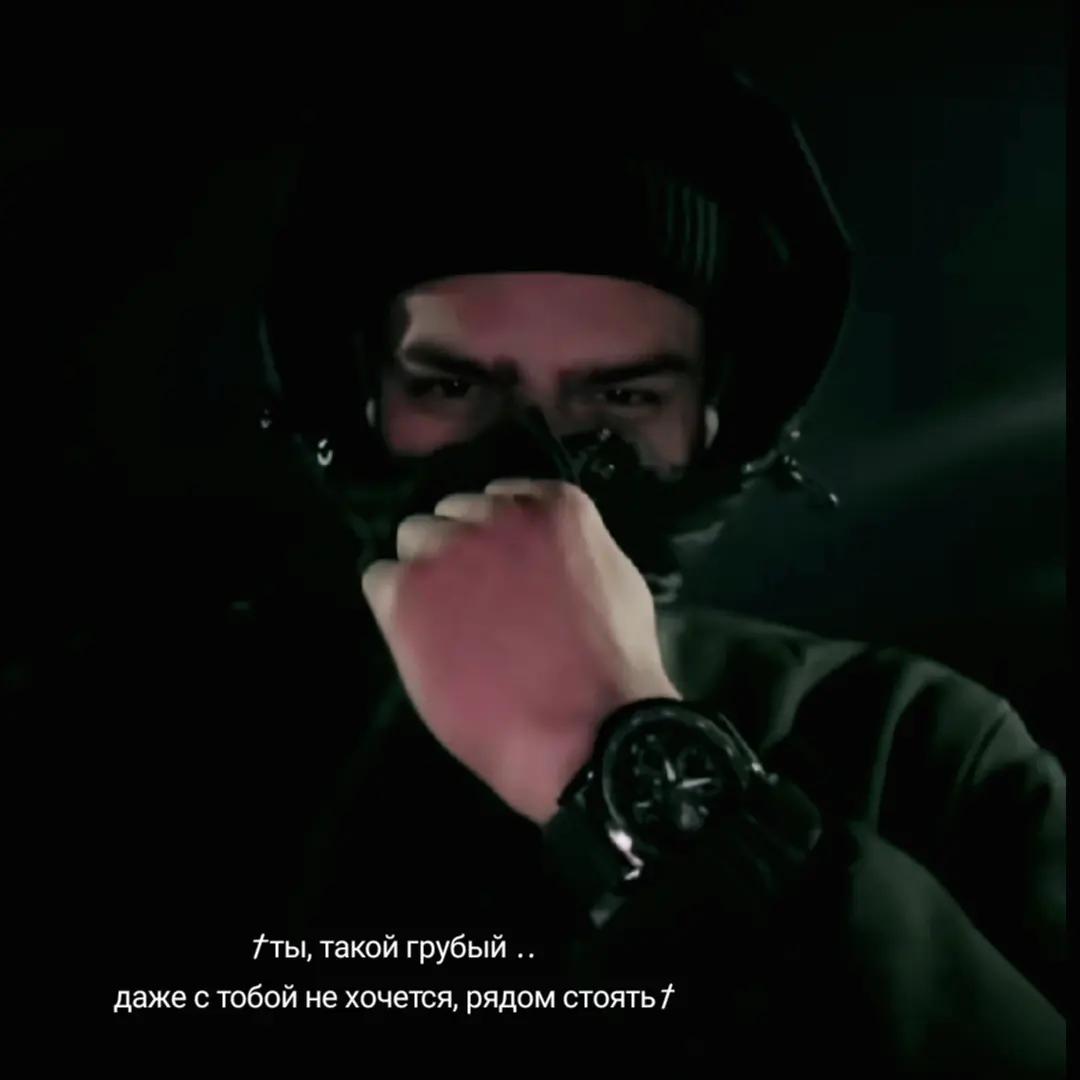 @👆🏻дядя_мак👇🏻