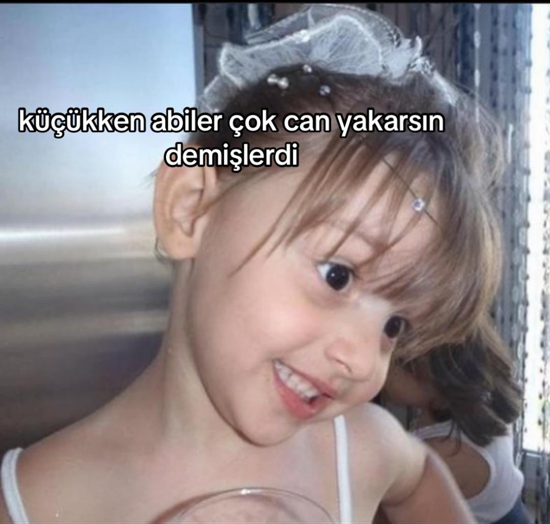 @eceyldrn