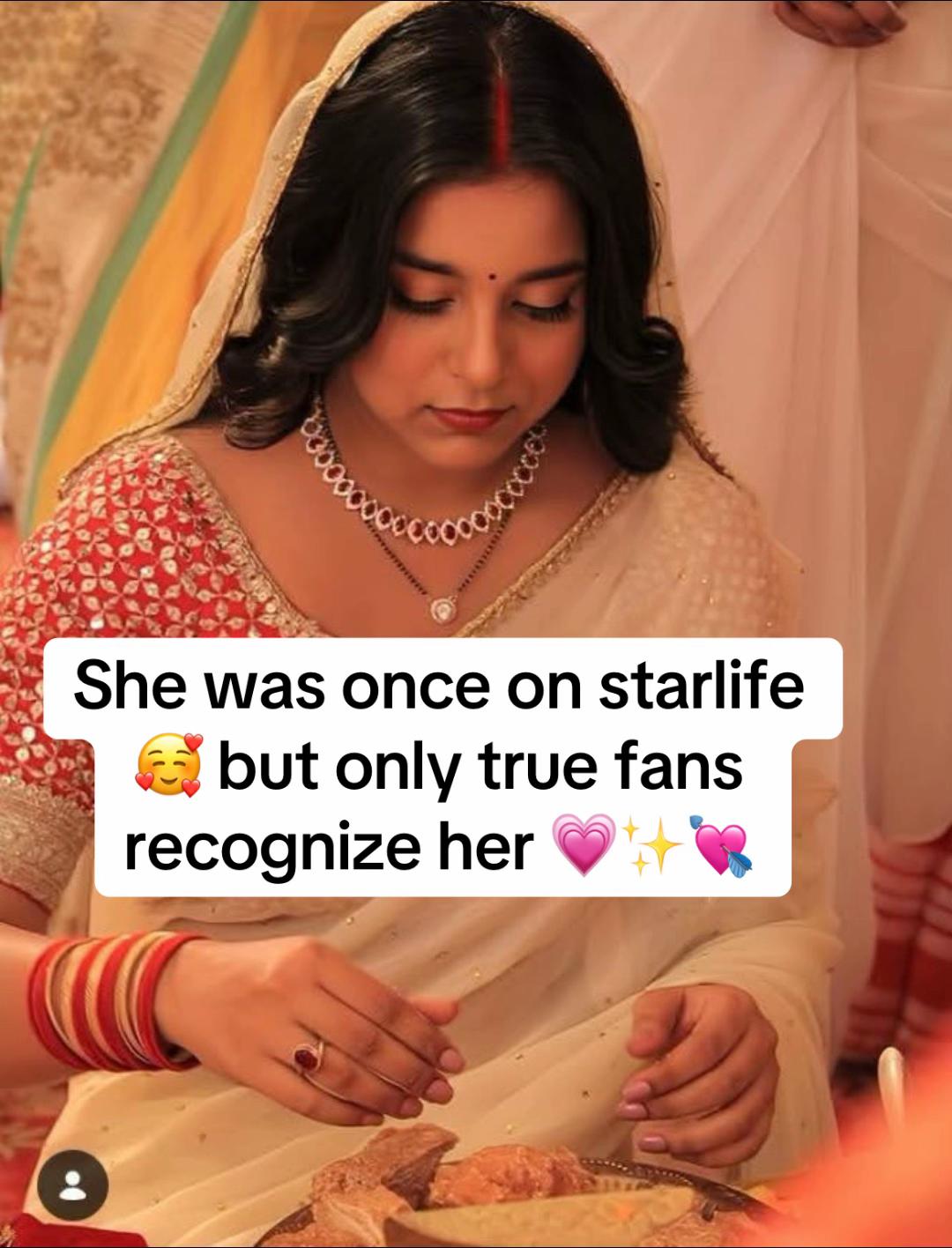 @zee_lovers
