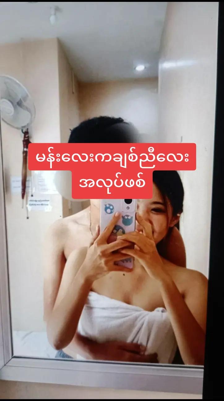 @user20250226555