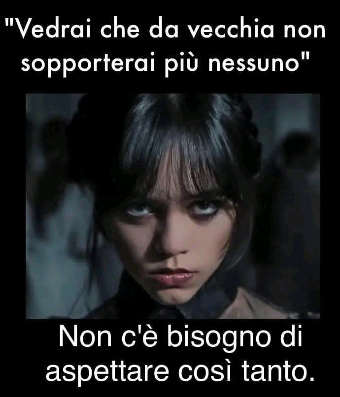 @annastella