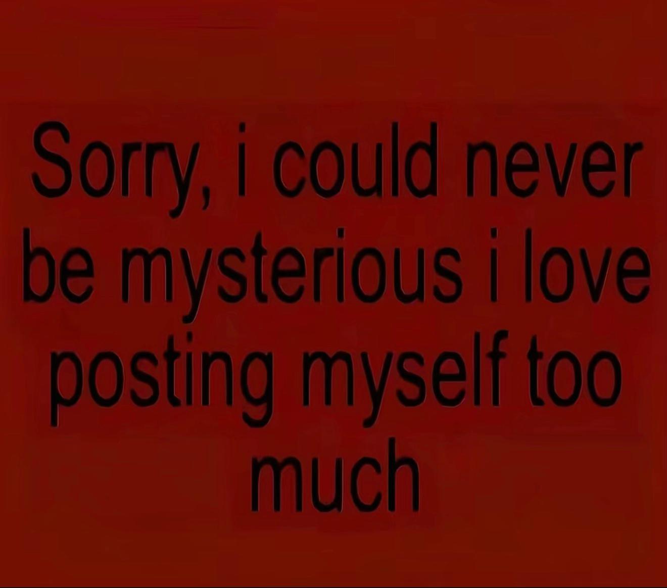 @𝐆𝐫𝐚𝐭𝐢𝐚𝐯𝐢𝐜𝐭𝐨𝐫𝐢𝐧𝐞