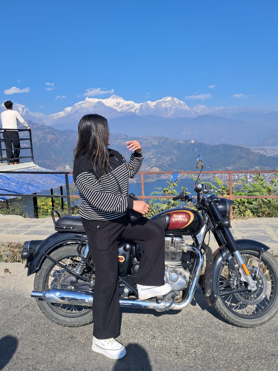 @Chanda♥️ thakuri♥️❤️