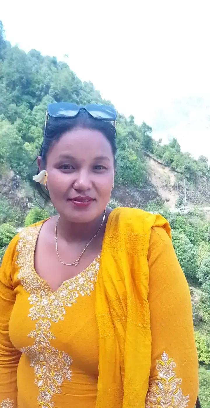 @मगर्नि❣️