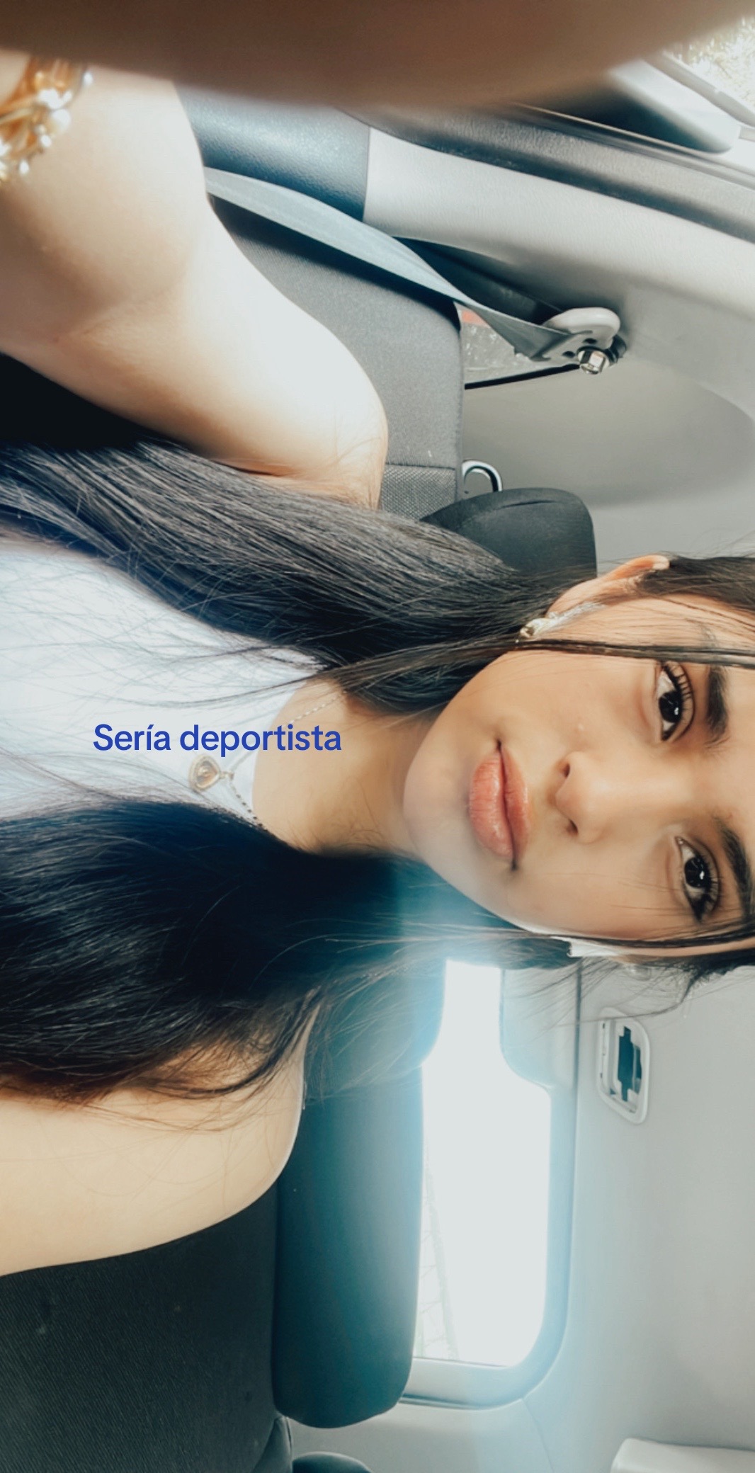 @jennittrejo