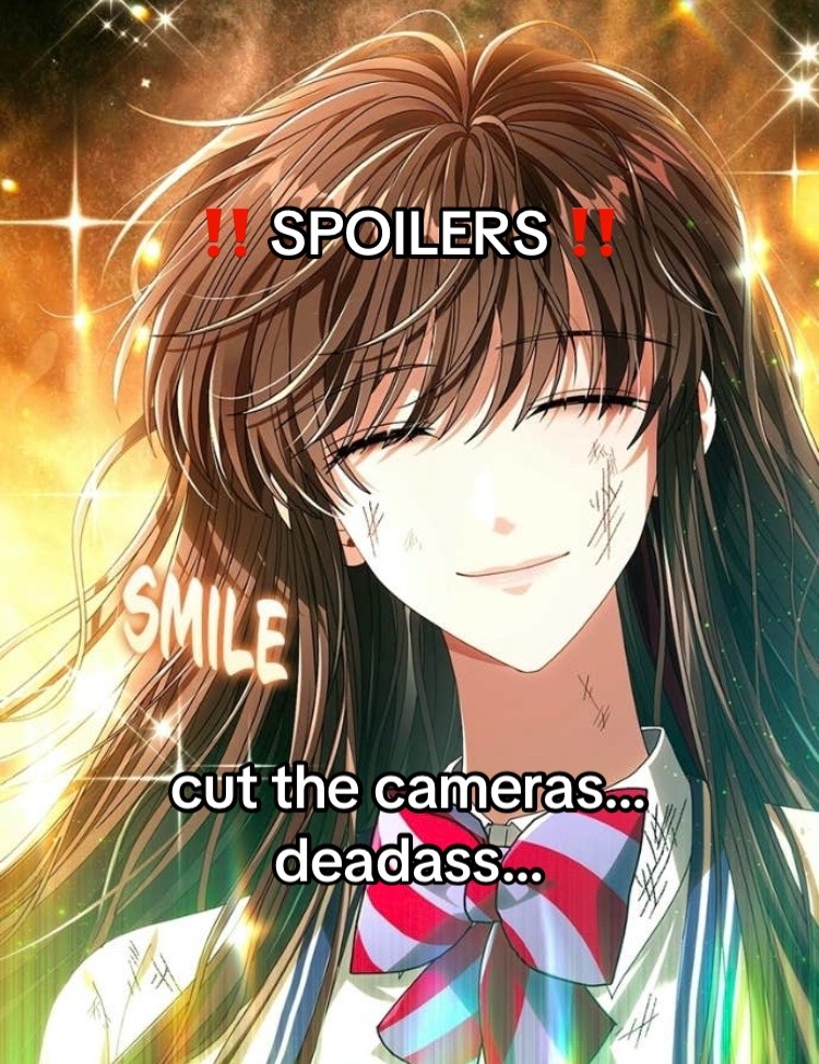 @nana! 🌸