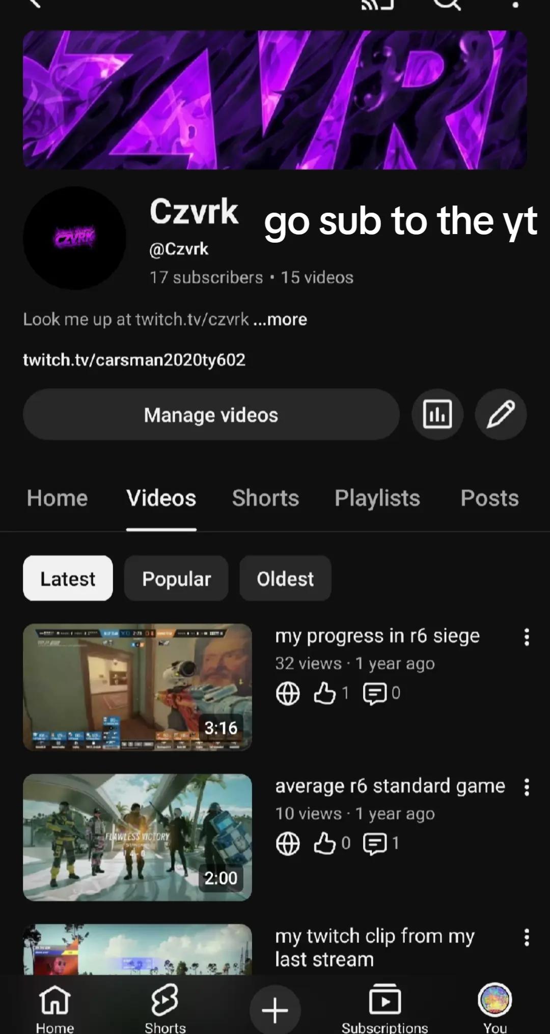 @czvrk