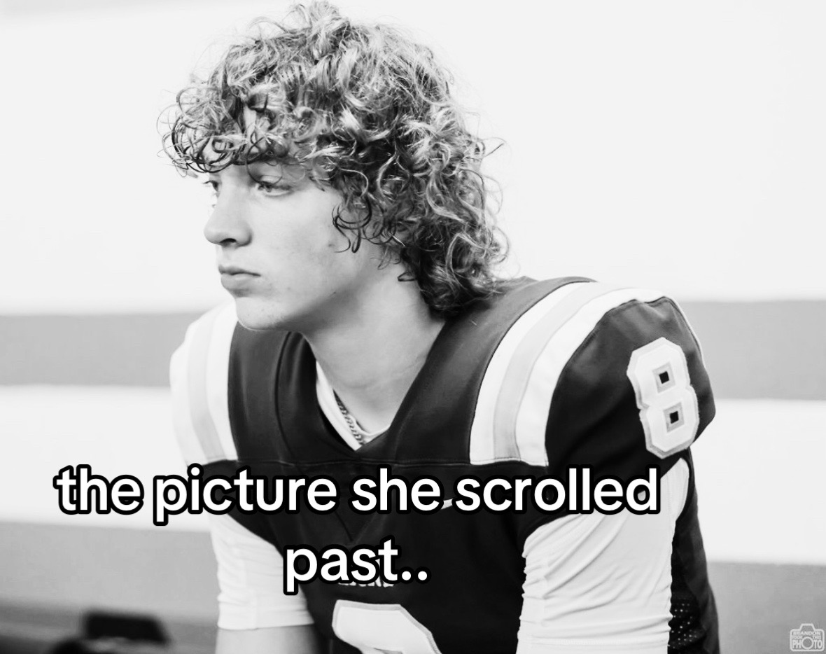 @brady quinn