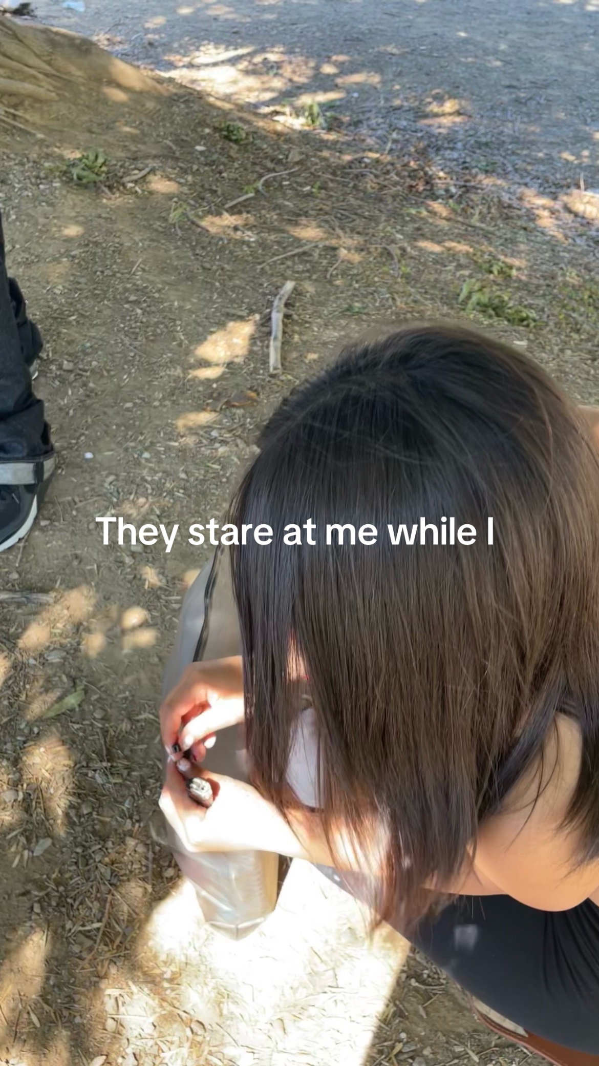@westsidelivinn