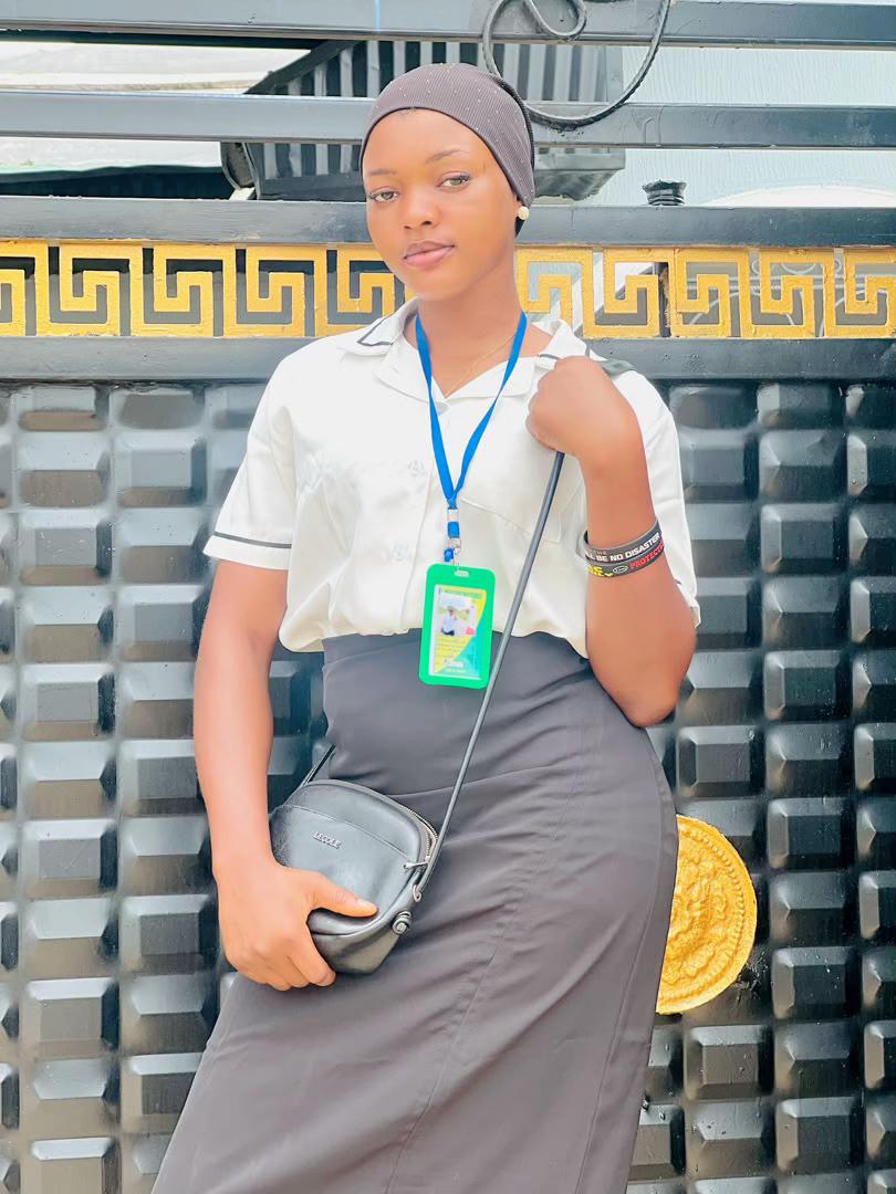 @Chizzy Embila ❤️🥰