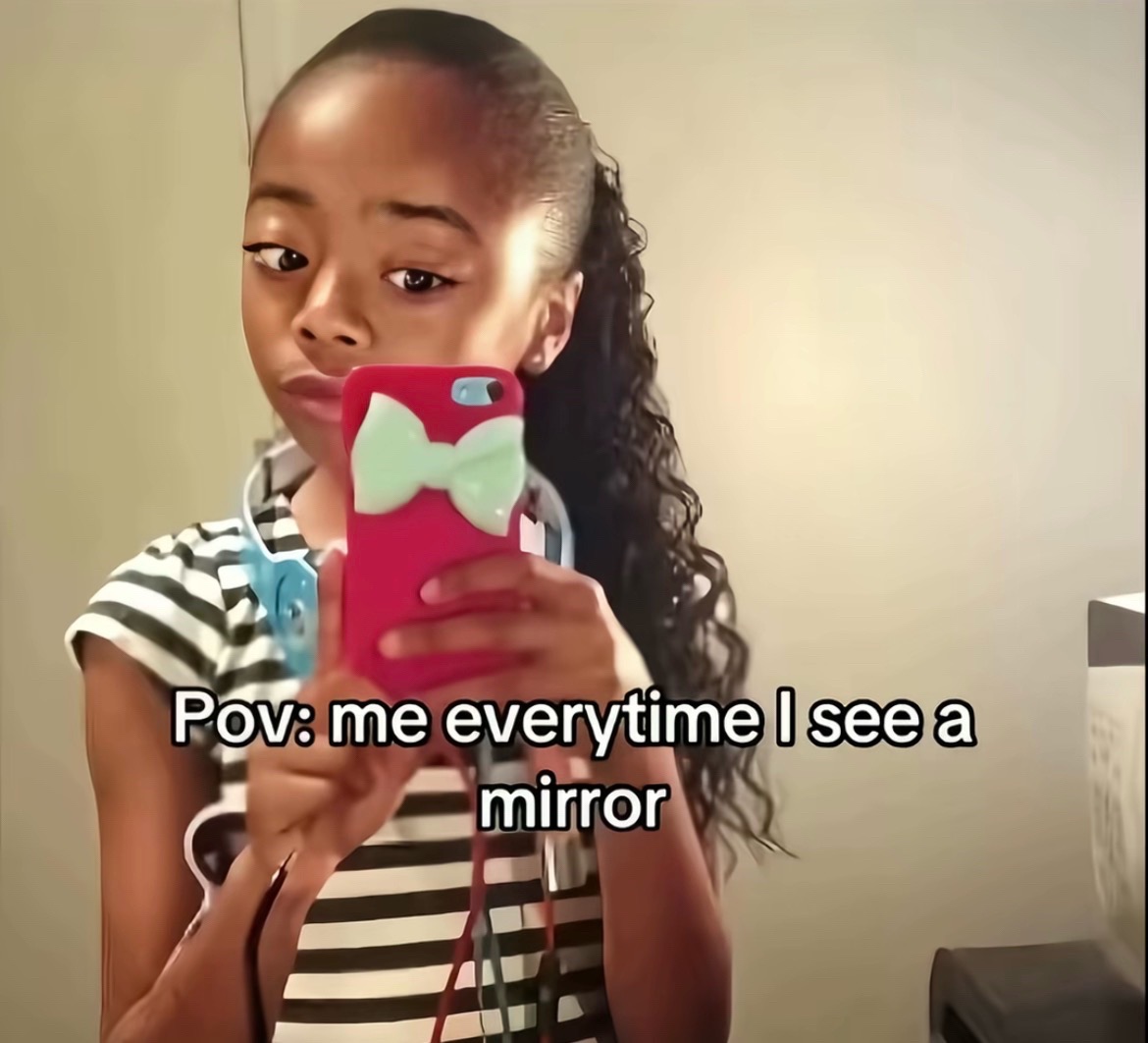 @🍭💕👼