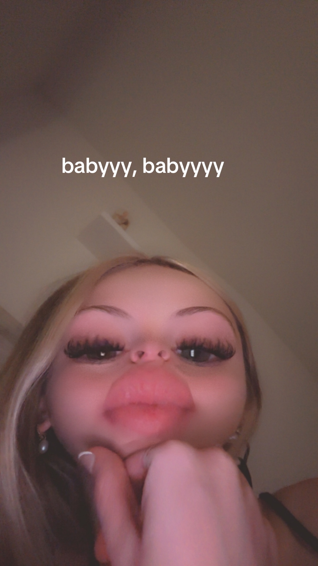 @alyssa
