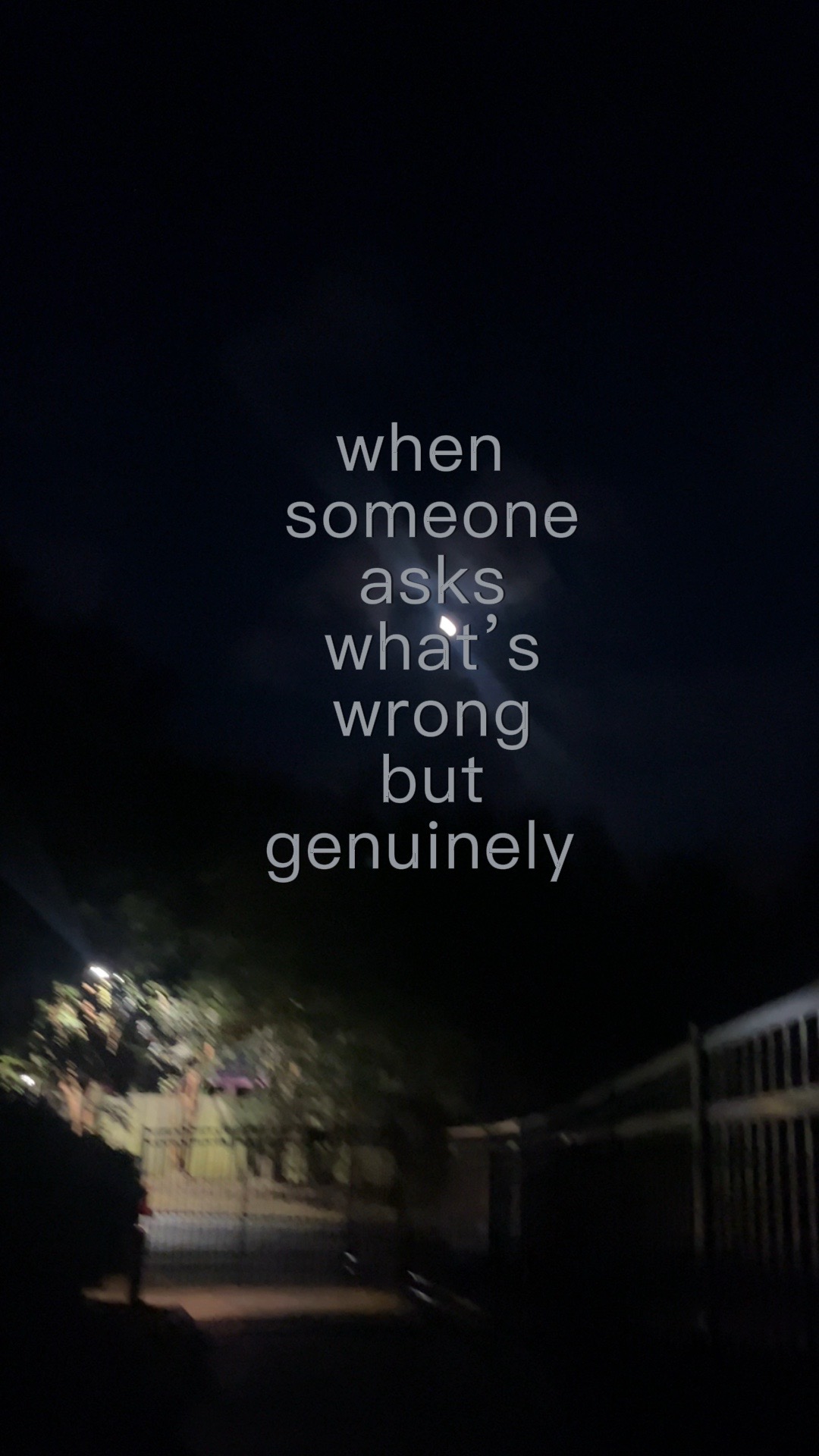 @secret