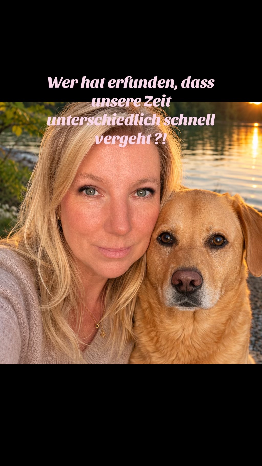 @Schwester_Simone