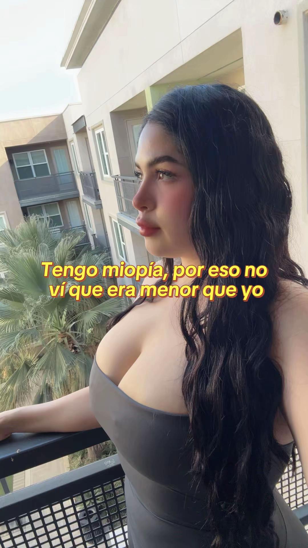 @naila.caastillo
