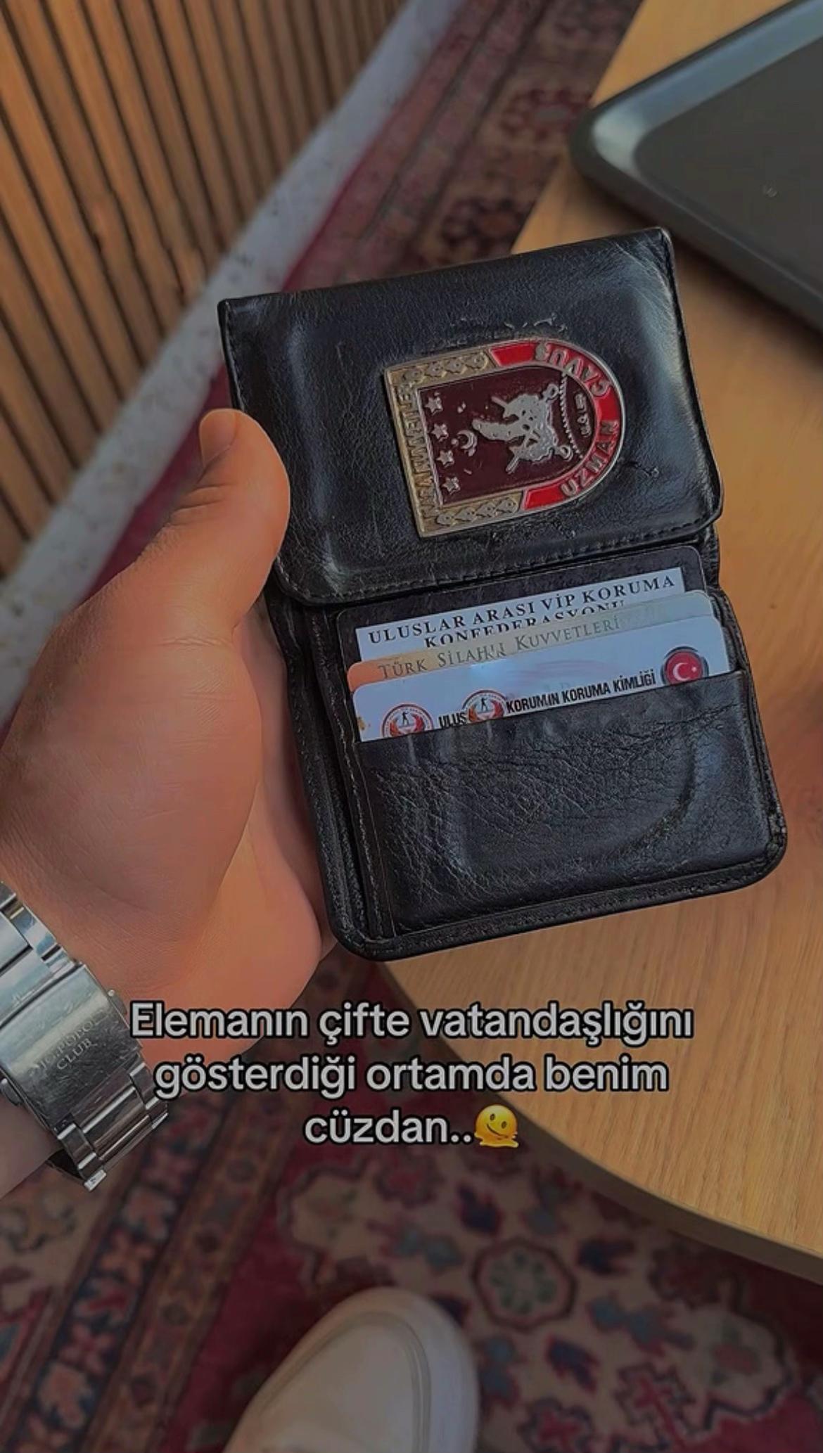 @komutanBey