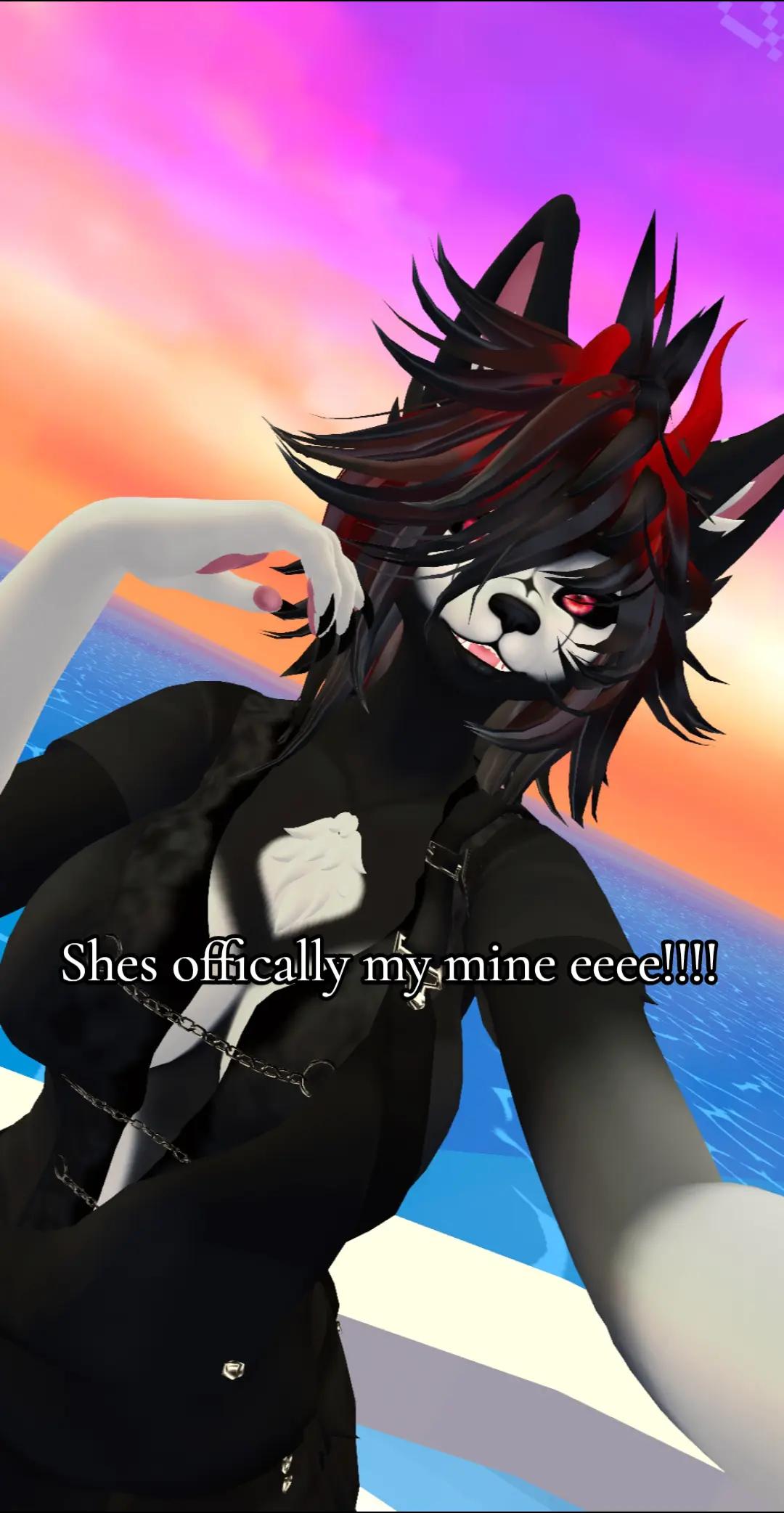 @☆⋆☾Megan Pups☽⋆☆