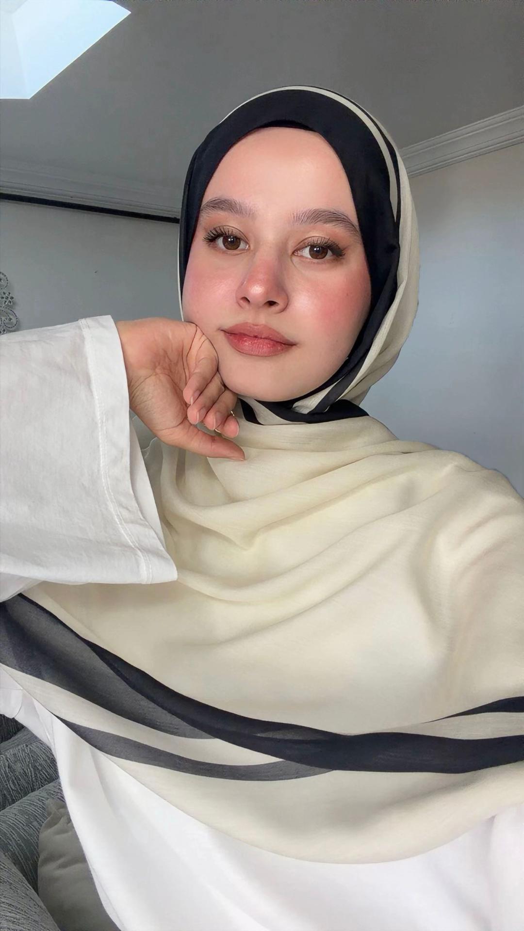 @fulya