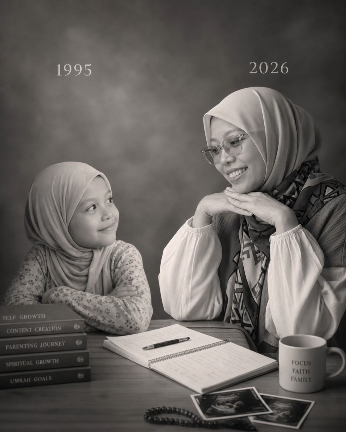@Ira Paranita